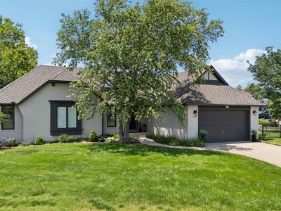 4635 N Cobblestone St