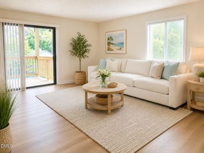5816 Pointer Dr APT 102
