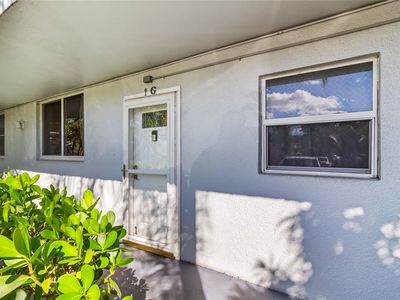 101 Royal Park Dr #1G