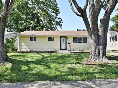 918 Minerva Ave