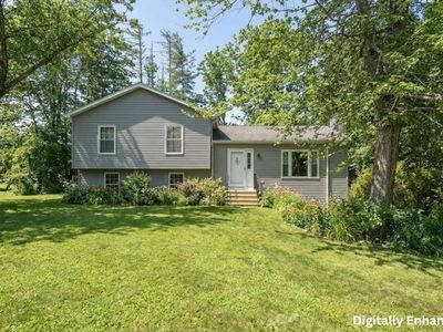 2 Nottingham Cir