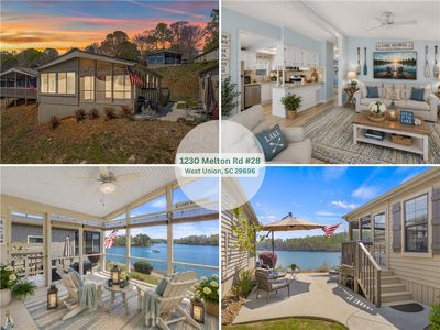 1230 Melton Rd Lot 28