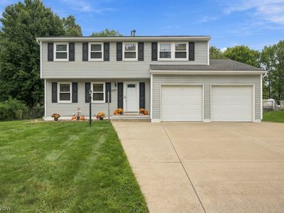 4327 Elmhurst Dr