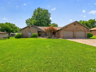 2023 King James Rd