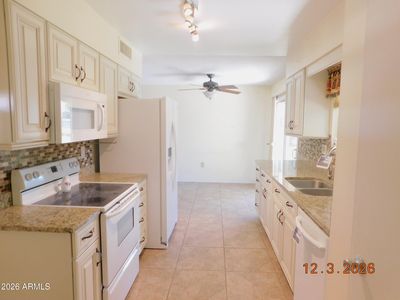 13606 N REDWOOD Drive