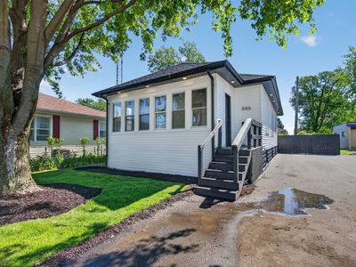 Property at 846 N 5th Ave, Kankakee, IL