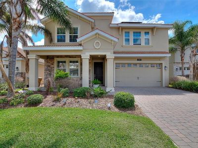 1089 Blackwolf Run Rd