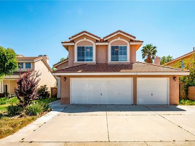 20220 Arthur Ct