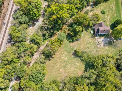 Property at 15405 Taylorsville Rd, Fisherville, KY