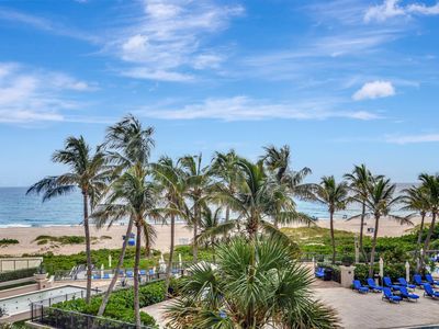 2700 N Ocean Drive #304a