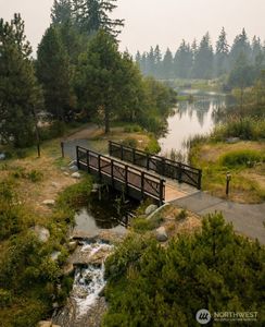 10 Wildflower Loop