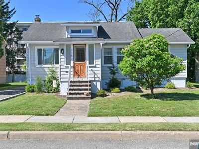 Property at 115 Forest Pl, Rochelle Park, NJ