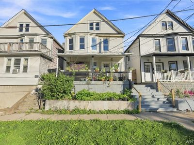 284 Carolina St