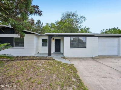 10554 DOBELL Road