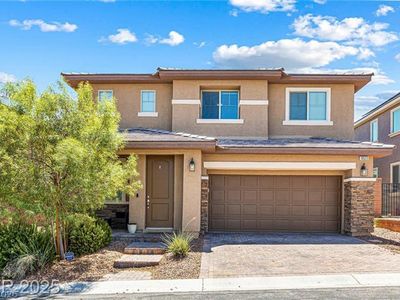 10523 Laurel Mountain Ln