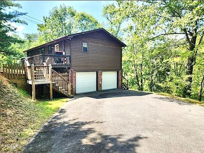2957 Ridgecrest Trl