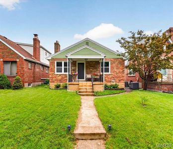 5305 Reber Pl