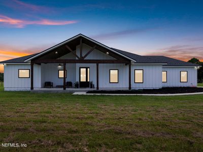 371270 KINGS FERRY Road