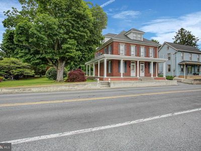 15788 Pennsylvania Ave