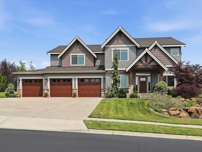 330 S Legend Tree Dr