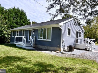 1204 Clayton Rd