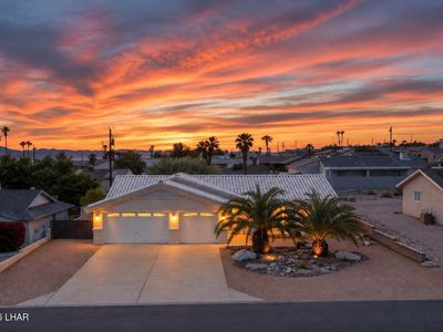 3217 Pioneer Dr