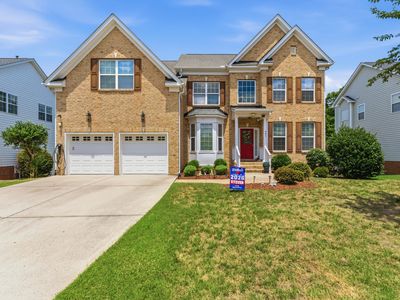 407 Powers Ferry Rd