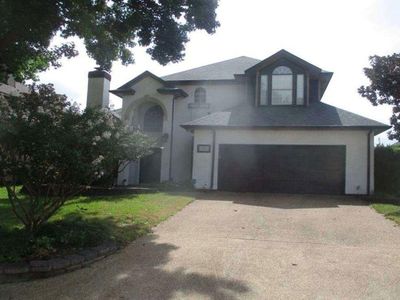 Property at 1016 Masters Dr, Mansfield, TX