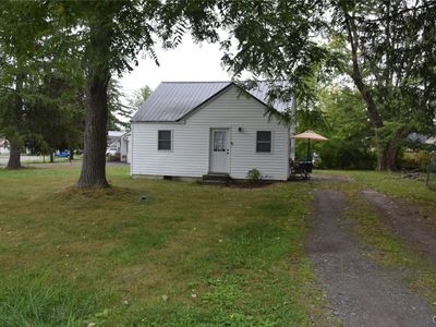 6128 Riley Rd
