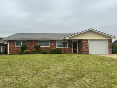 Property at 515 Myers Dr, Alva, OK