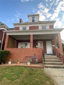 522 Patton Ave