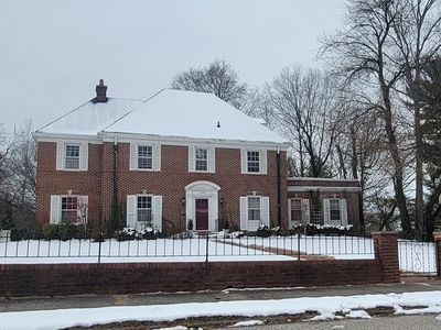 Property at 1529 Old Orchard Rd, Vincennes, IN