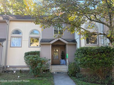 123 Northslope Ii Rd