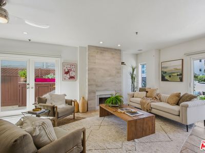 11838 Kiowa Ave APT 101