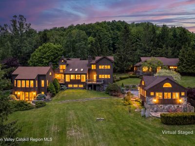 94 Overlook Drive
