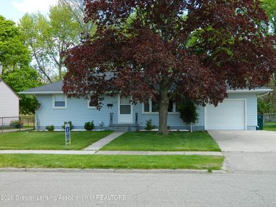 4123 Devonshire Ave