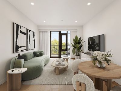 20-08 Steinway St #304