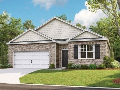 1820 Banded Ln