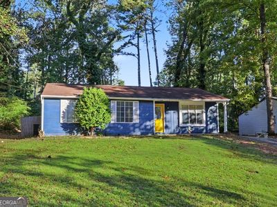 1024 Sandune Dr