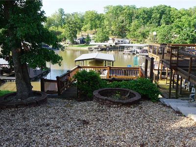 401 Putt N Bay Dr