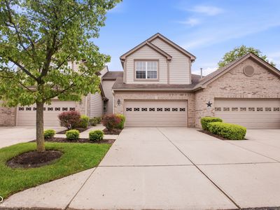 9165 Huxley Ct
