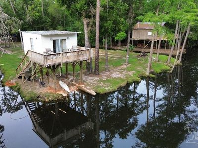 Property at 32232 Kingway Cir, Seminole, AL