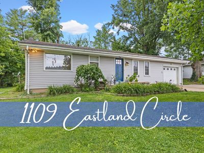 1109 Eastland Cir