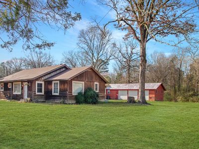 6631 Buchanan Loop Rd