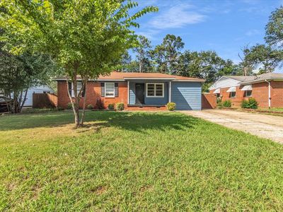 3186 S Edgeware Rd