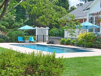 1112 Earlmont Dr