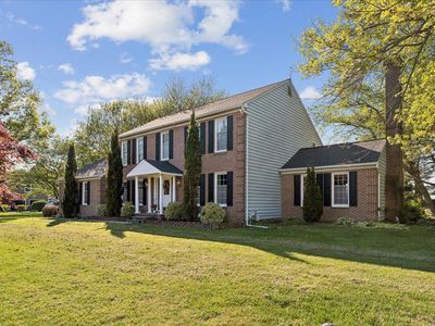 Property at 117 Overlook Dr, Queenstown, MD