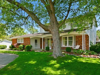 1225 Stogdill Rd