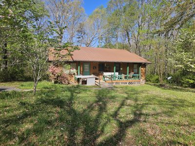 Property at 581 N 50th Ave, Gruetli Laager, TN