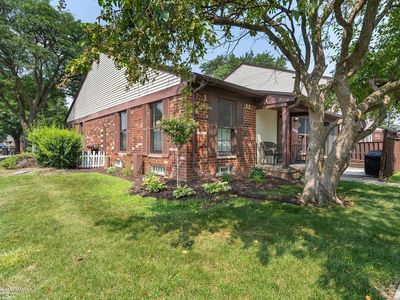 39308 Heatherheath Dr #2